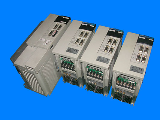 �����ŷ�