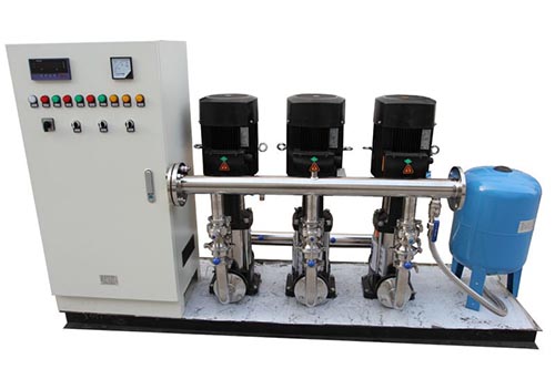 �㉺��ˮ��