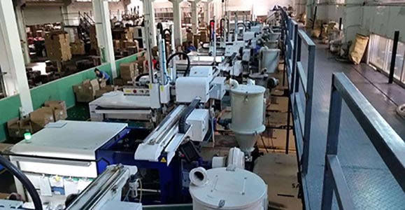 ע�ܙC���ܸ���