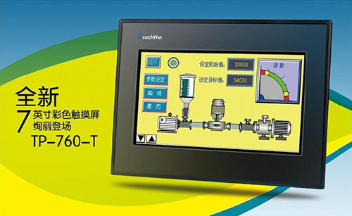 �Ž��|����