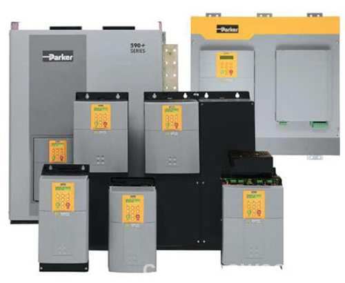 �ɿ�ֱ���{����