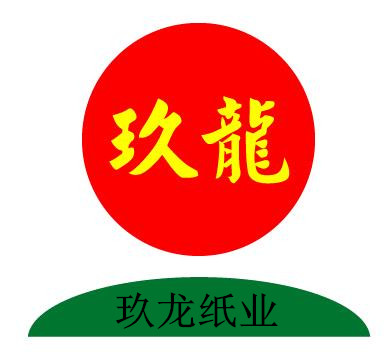 �������I