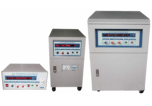 ׃�l�Դ�S��