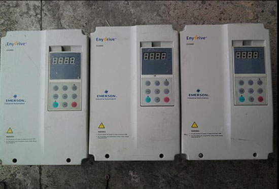 ��Ĭ��׃�l���S��