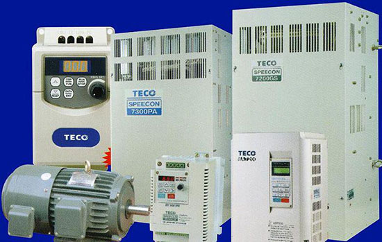 �|Ԫ׃�l���S��