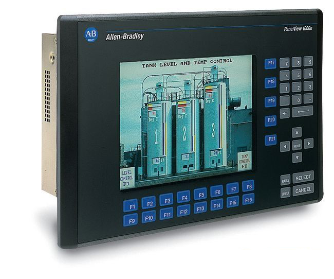 AB�|�����S��