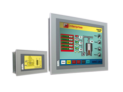 ESA�|�����S��