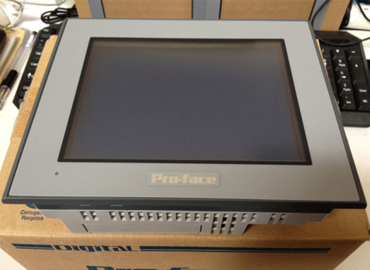 �����˹�|�����S��