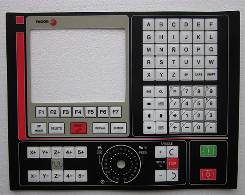 �����@ʾ���S��