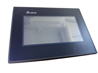 �_�_�|�����S��